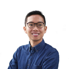 Toan