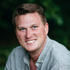 Johnandrew Slominski