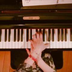 Asako