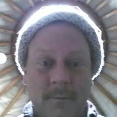 Tim