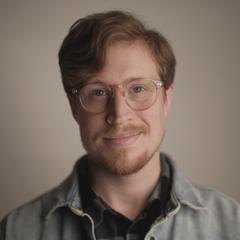 Ethan Barnes