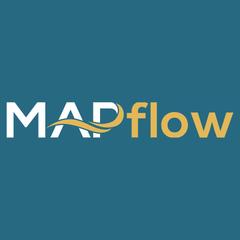 Mapflow