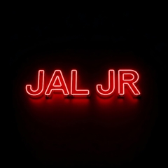 JALJR214
