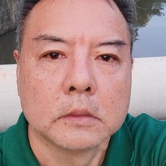 Andrew P K Yap