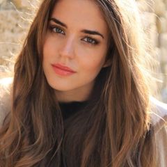 Jennifer Miller