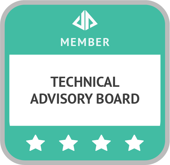 Technical Advisory Board
