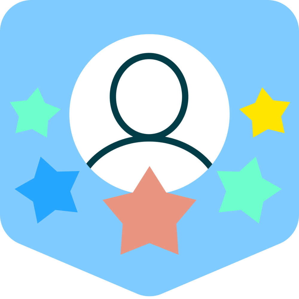 TFS Superuser