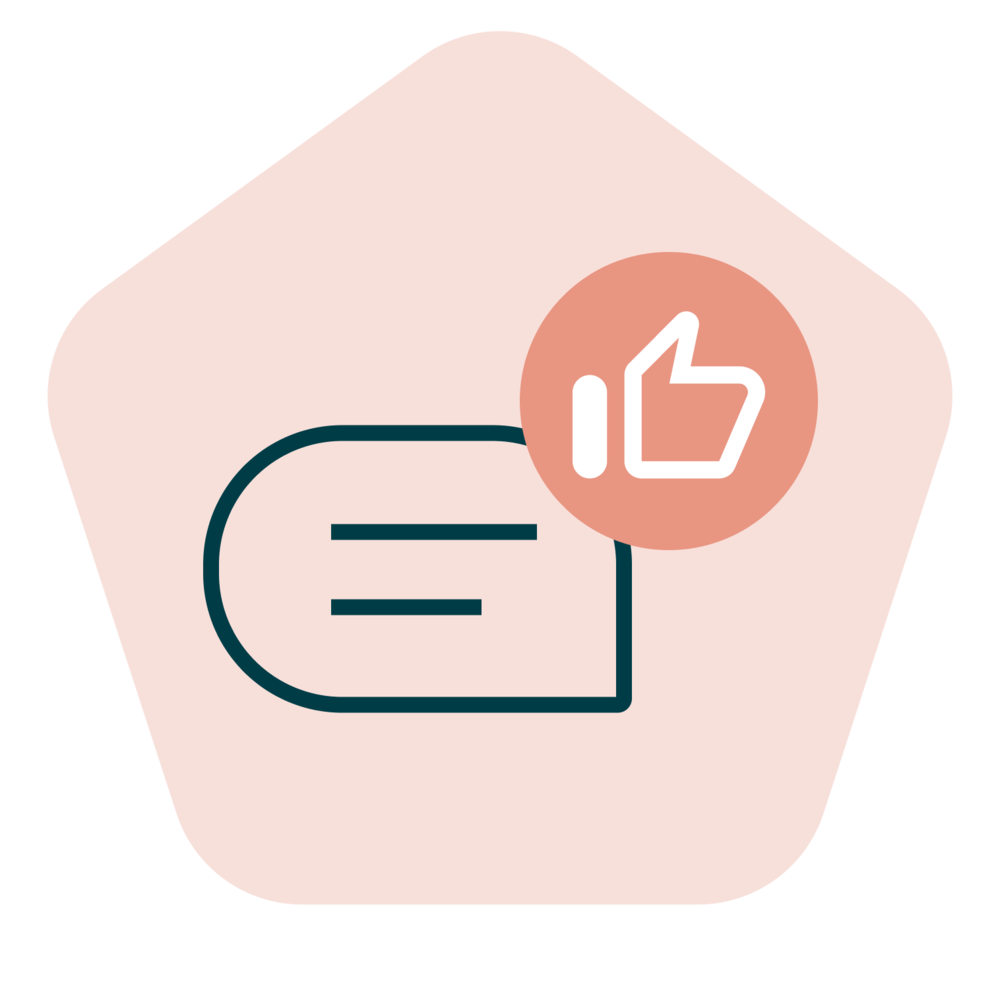 Turnitin Clarity Cheerleader