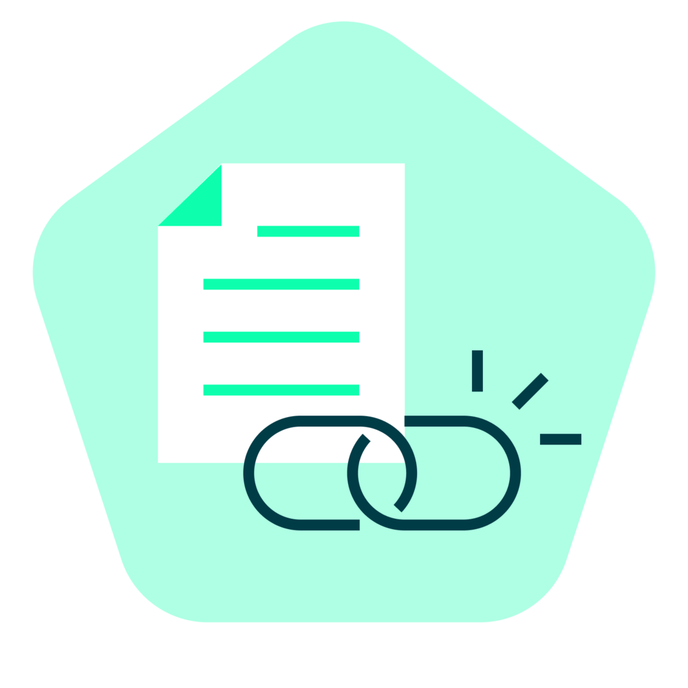 Turnitin Clarity Connector