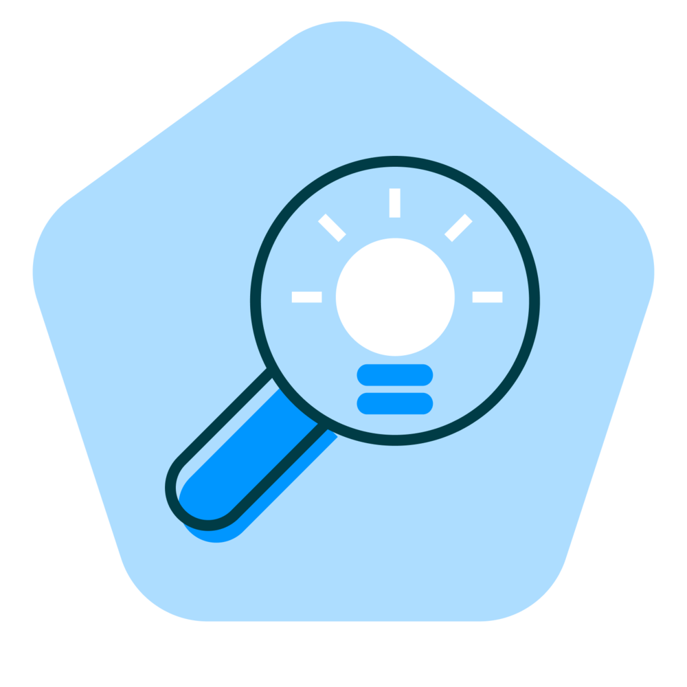 Turnitin Clarity Explorer