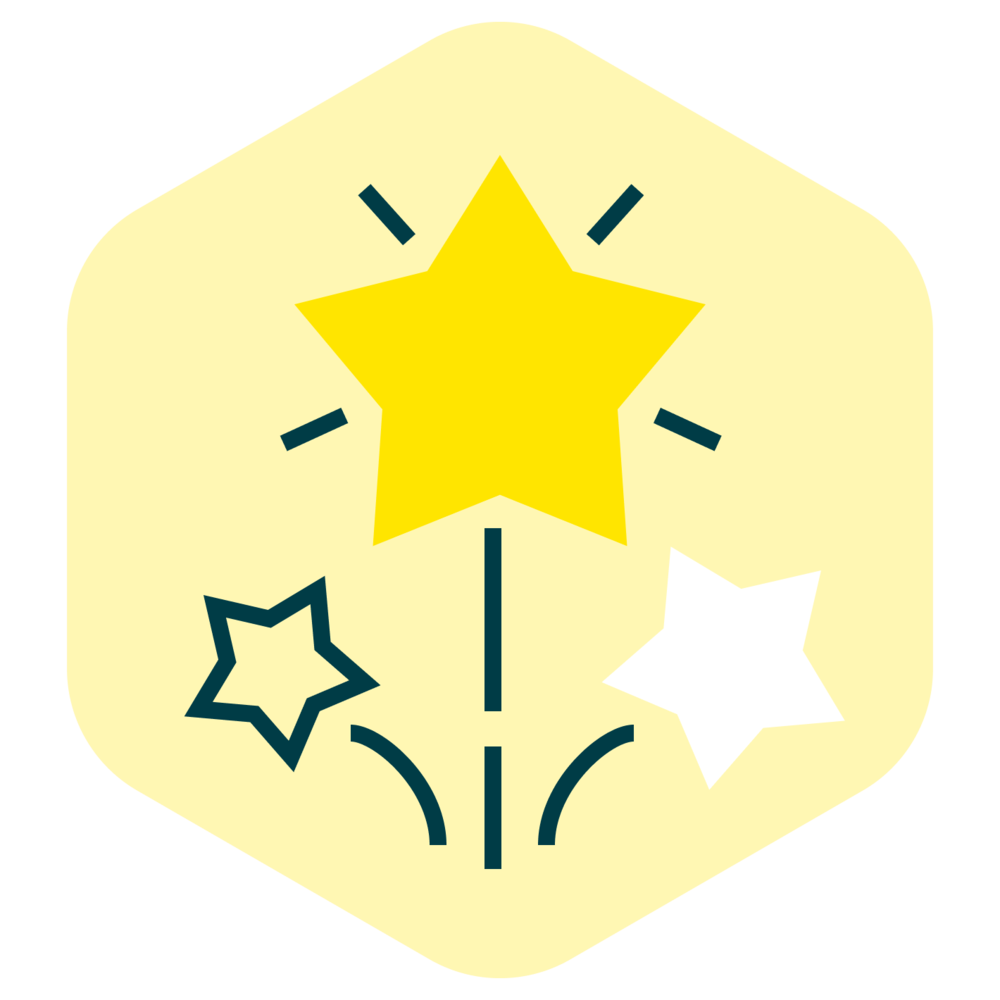 Rising Star