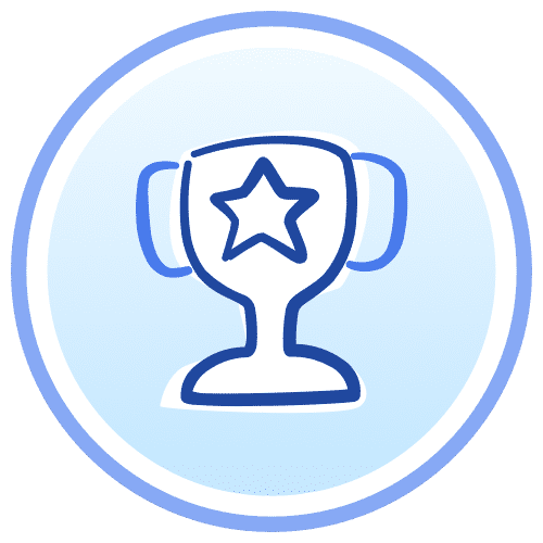Top Contributor
