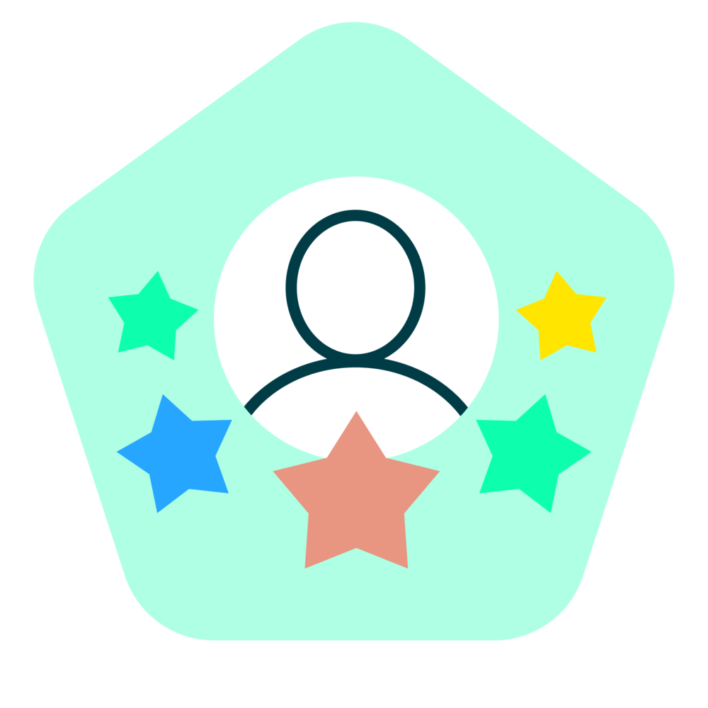 Turnitin Clarity Superuser