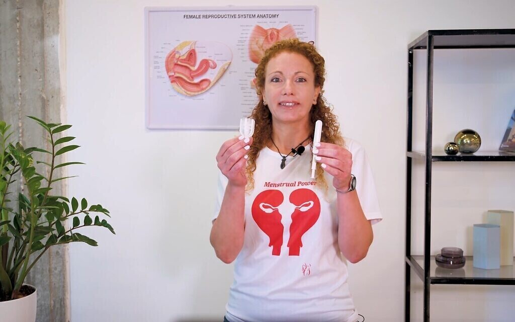 women-entrepreneurs-are-leading-the-charge-to-make-israel-a-femtech