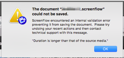 telestream episode 6.2.1