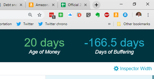 Ynab 4 activation key crack