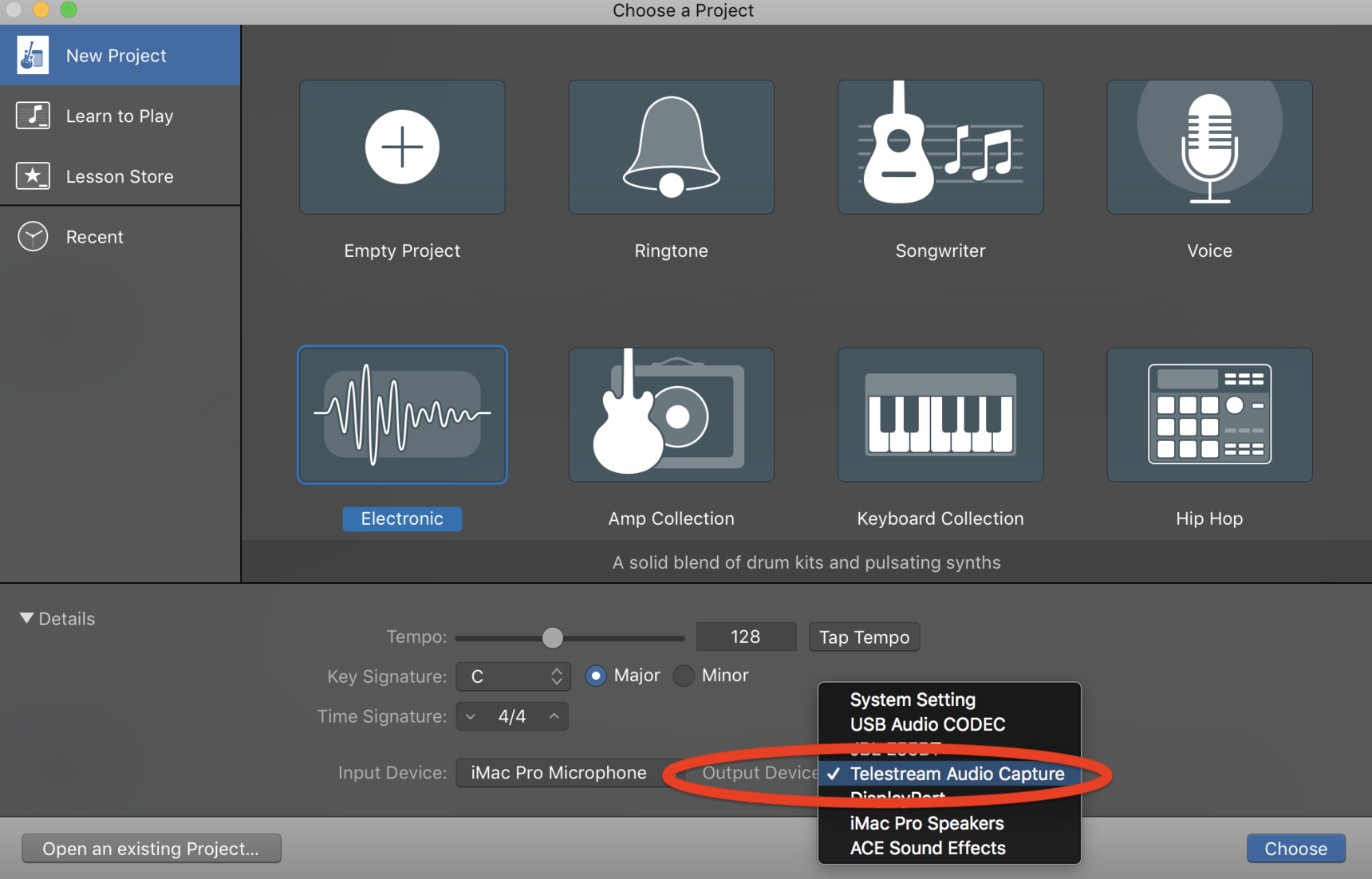 SCREENFLOW AUDIO DRIVERS FOR WINDOWS XP SCREENFLOW AUDIO DRIVERS FOR WINDOWS DOWNLOAD