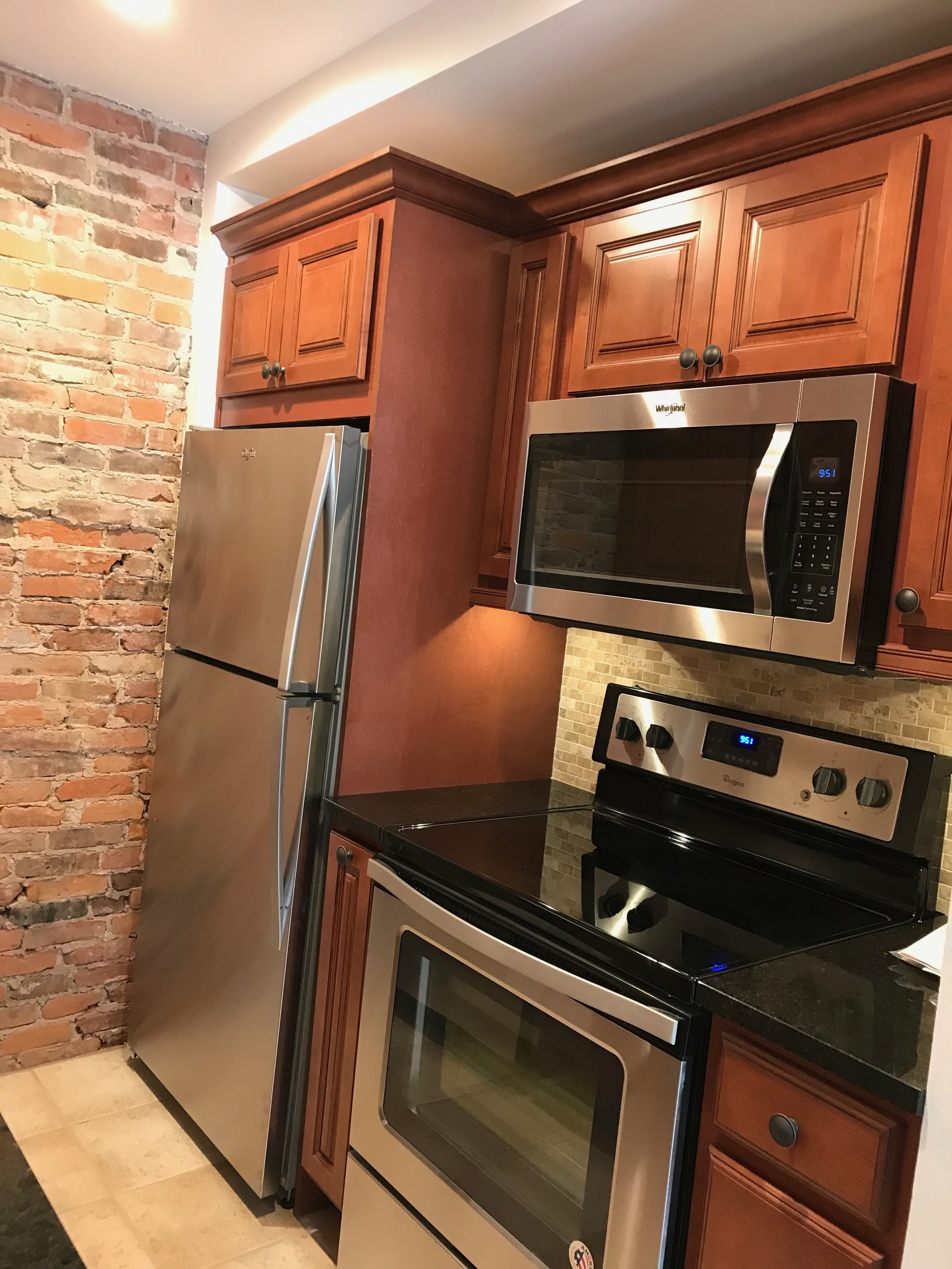 Apartment for sublet Housing Skidmore Exchange