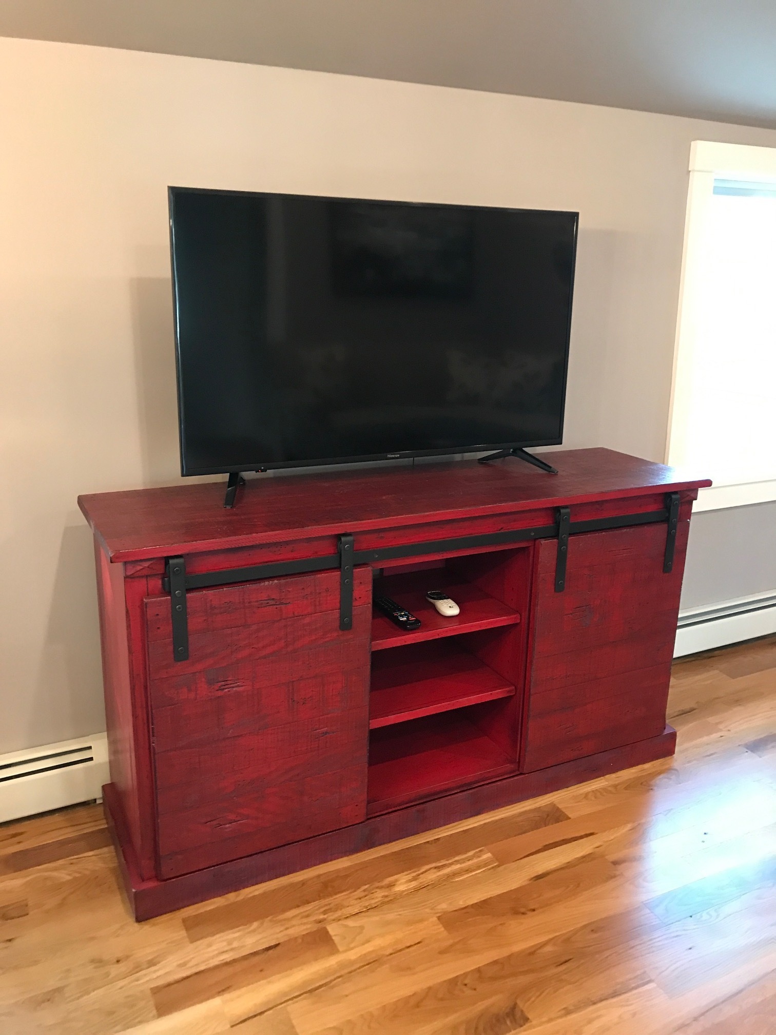 1 Bedroom Apartment Available Housing Skidmore Exchange