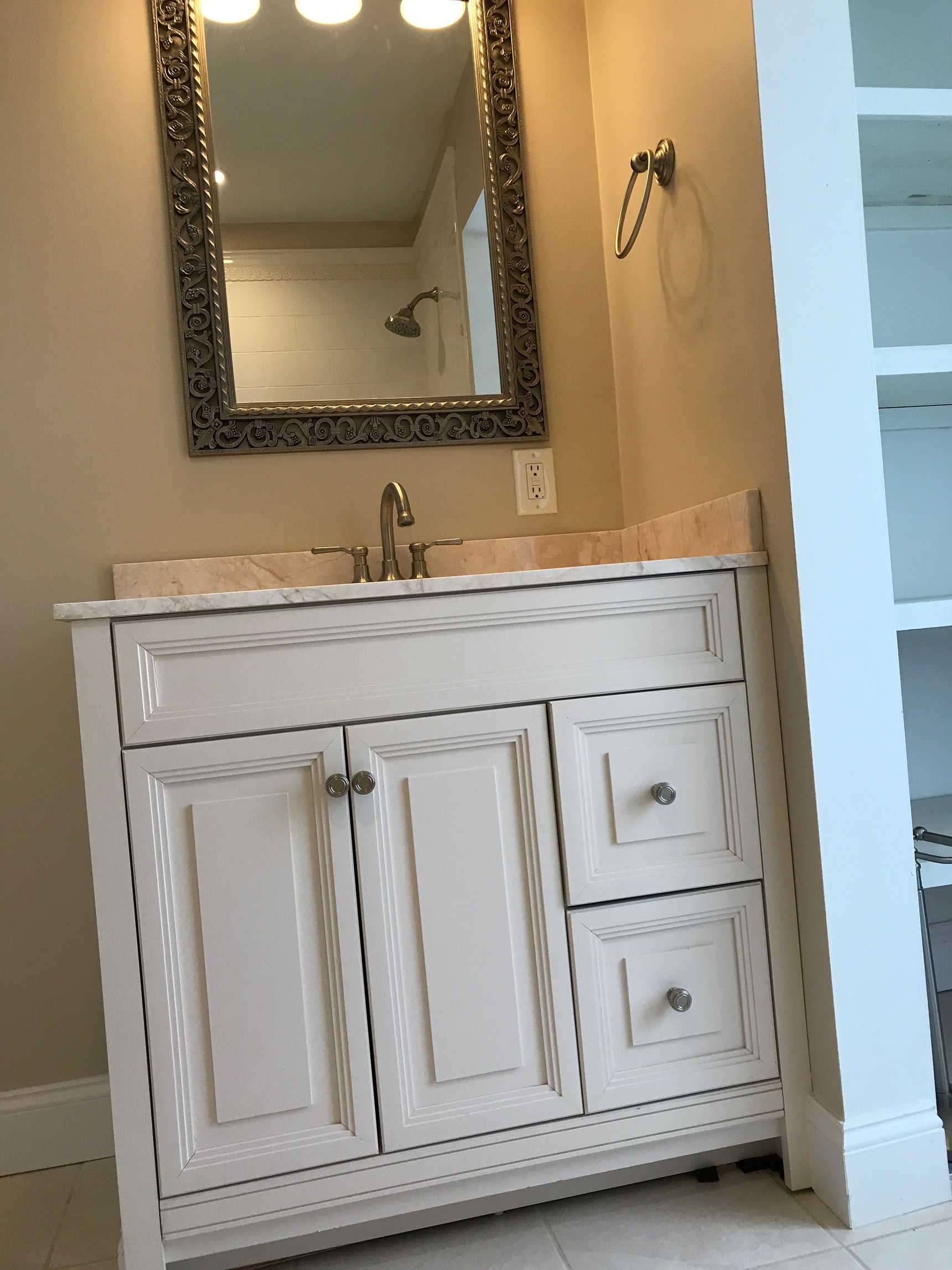 Apartment for sublet Housing Skidmore Exchange