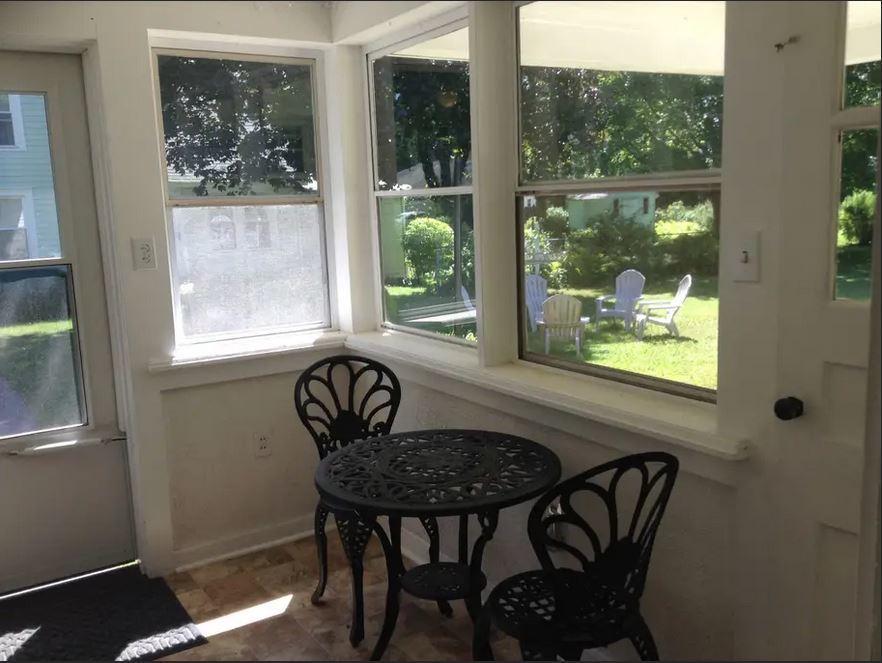 3 Bedroom House for Rent Price Reduced to 1950/mo Housing