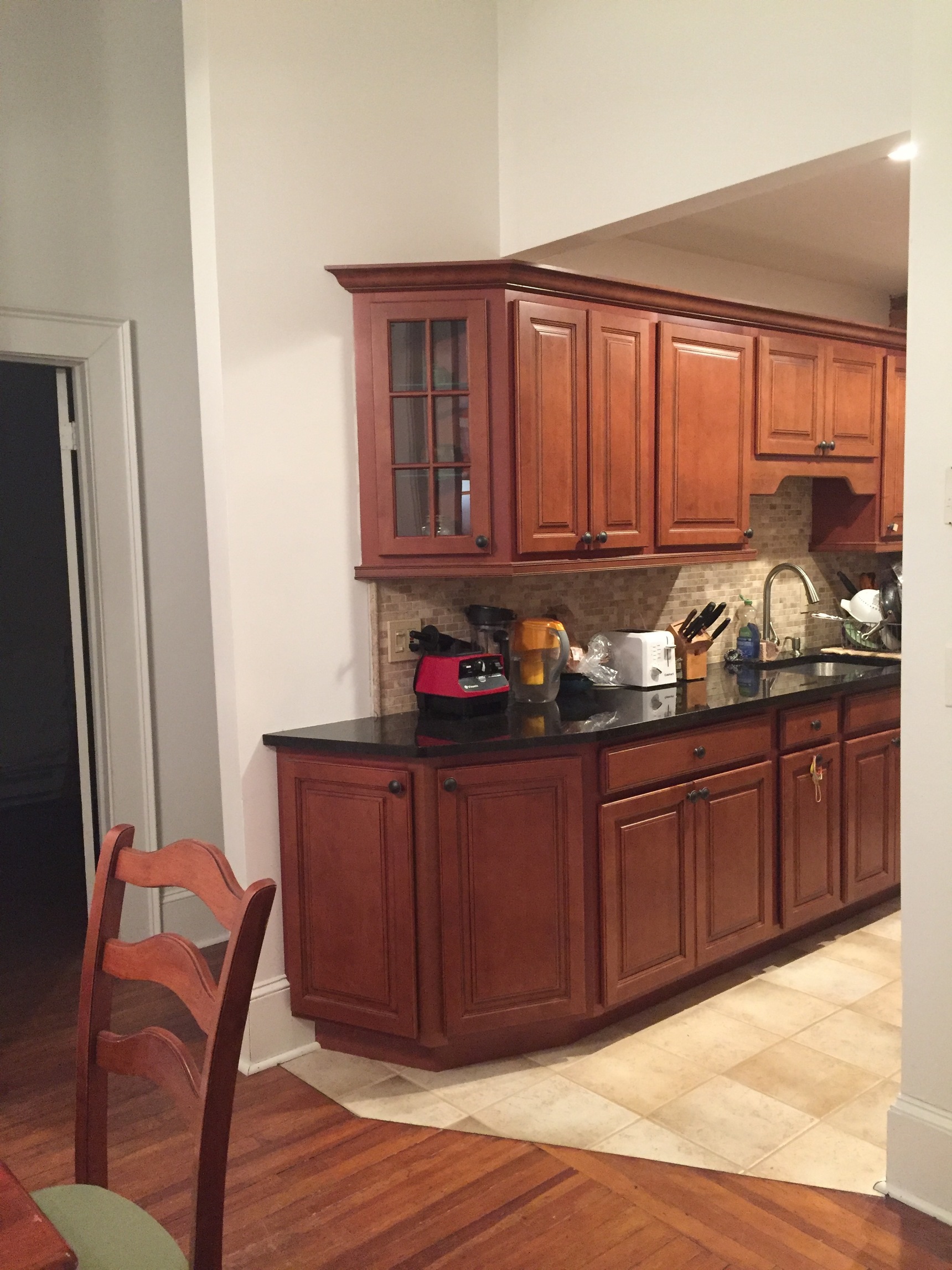 Apartment for sublet Housing Skidmore Exchange