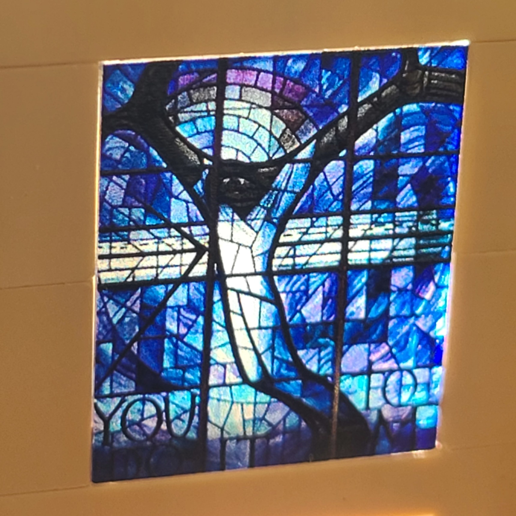 16th Street Baptist Church Community Brickstuff Hobby Electronics