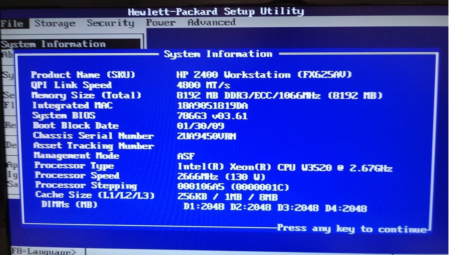 Hp drivers z400 stashokmint