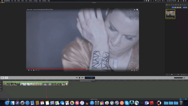 547.gif
