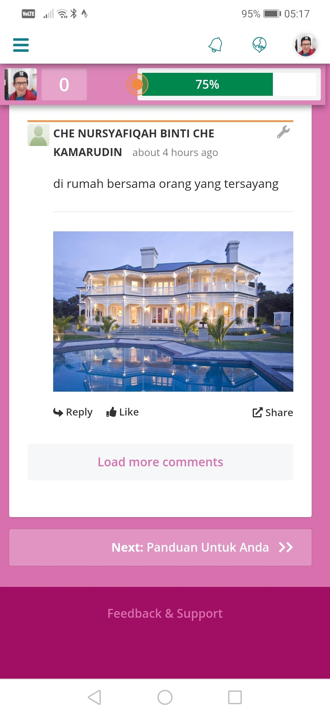 End course no notification & email, can't drag Quiz Fixed and Solved