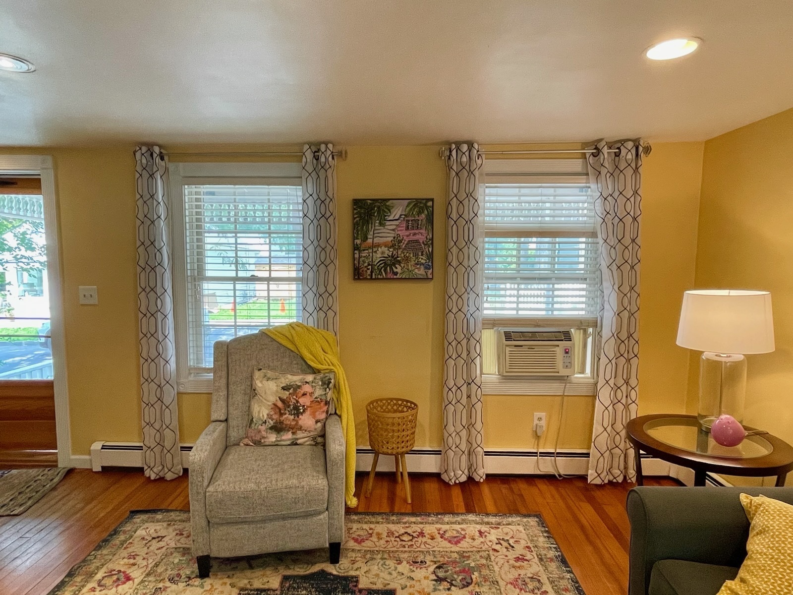Charming Two Bedroom House Available for 2024 – 2025 Academic Year ...