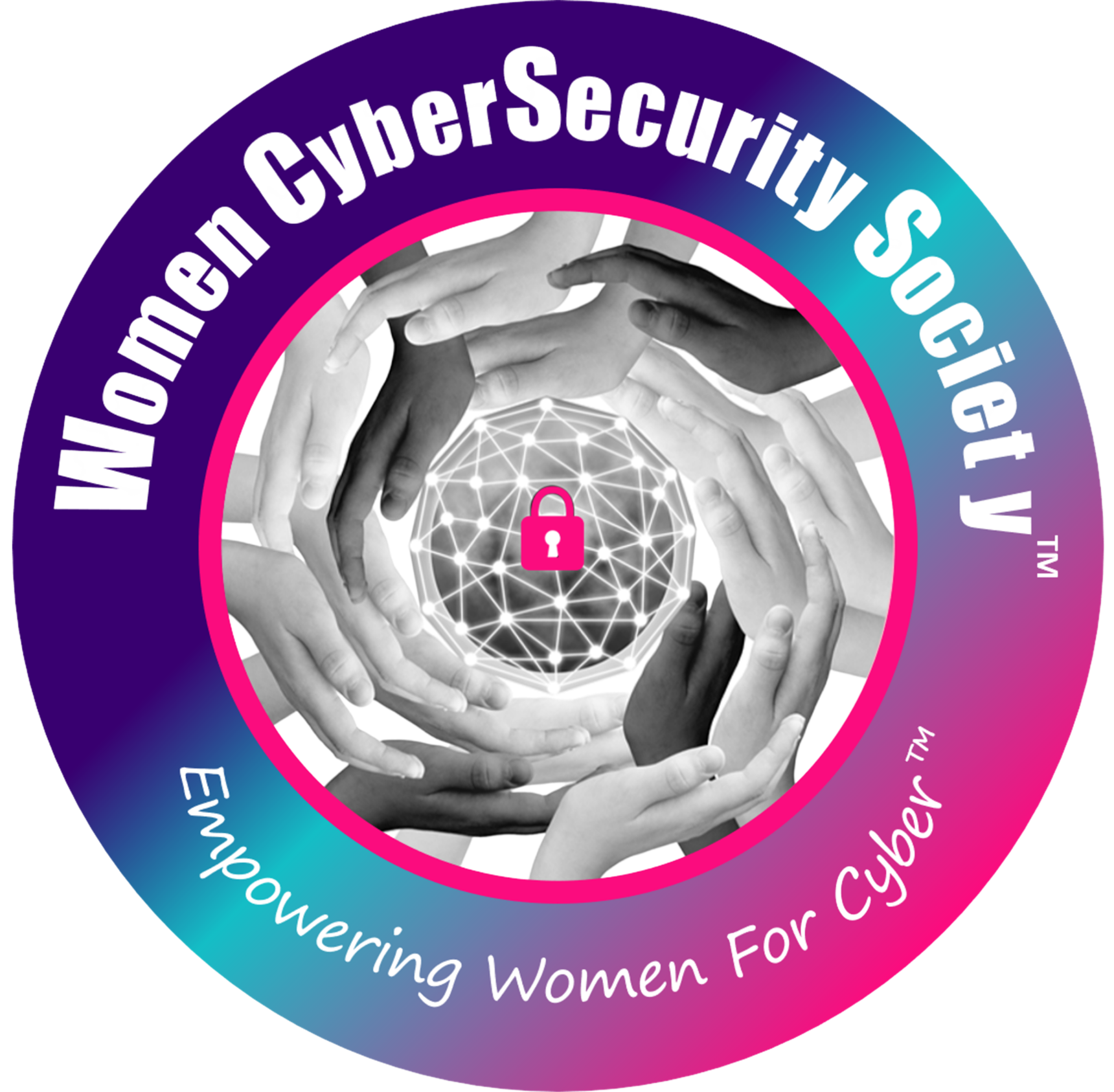Women in CyberSecurity Women In Tech Groups CompTIA Technology