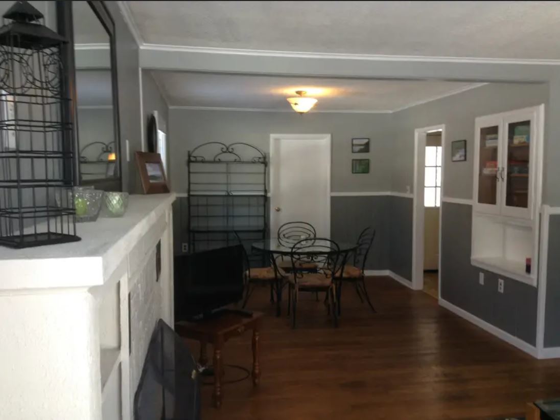 3 Bedroom House for Rent Price Reduced to 1950/mo Housing