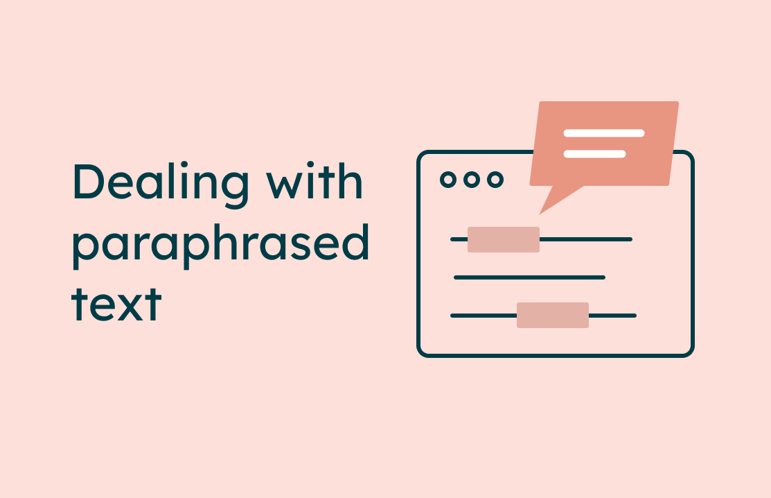 Analysing synonyms - 90 Words and Phrases for Analysing