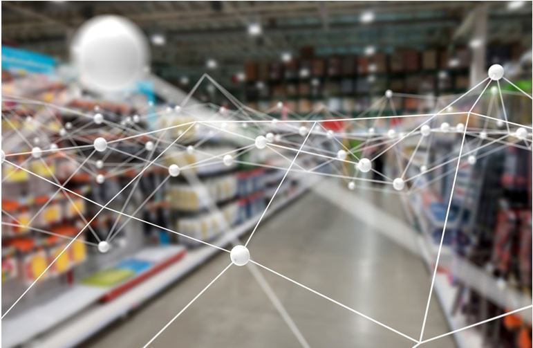 How Artificial Intelligence Is Transforming Retail Articles CompTIA