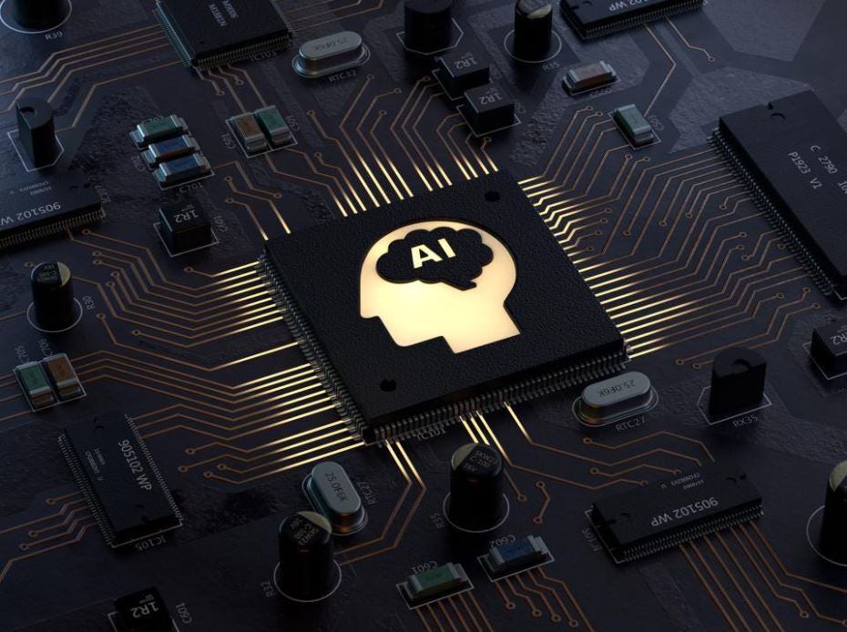 The Possibilities Of AI In 2030 Transformation Across Dimensions The possibilities of ai in 2030 transformation across dimensions