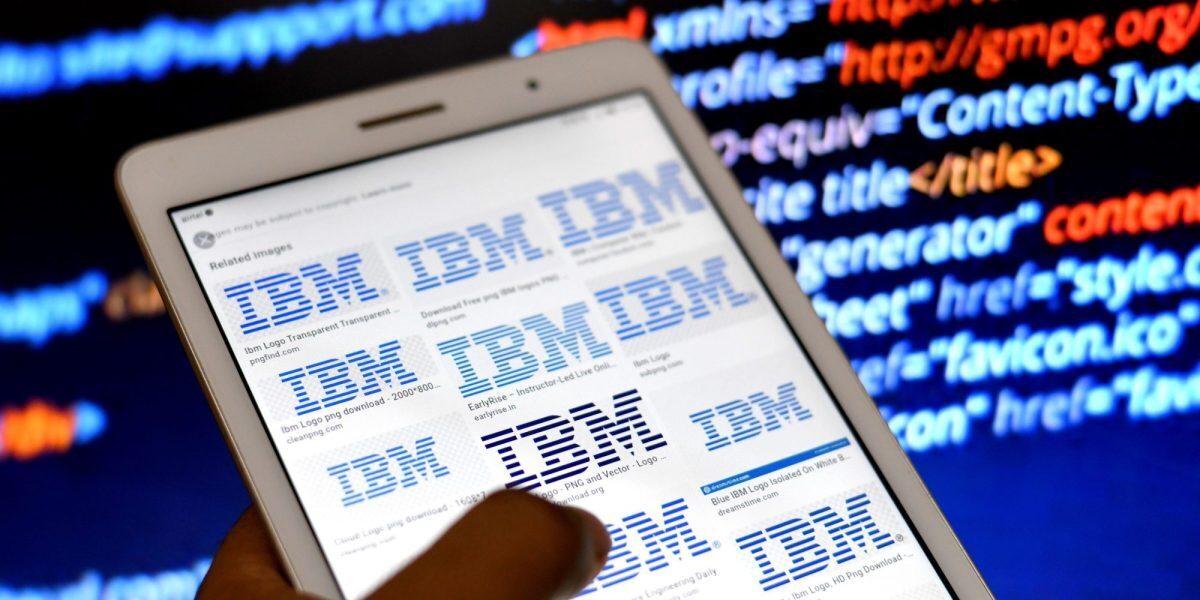 How IBM is using digital twins to optimize AI Articles CompTIA