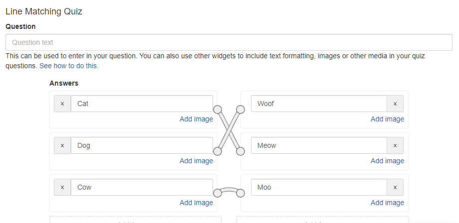 how-to-insert-equations-in-quiz-ask-the-community-openlearning