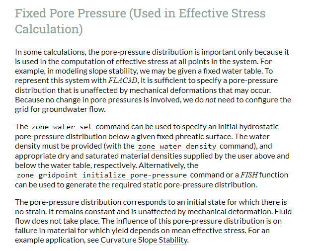 A question about coupling TOUGH2 and FLAC3D Questions & Answers TOUGH User Community