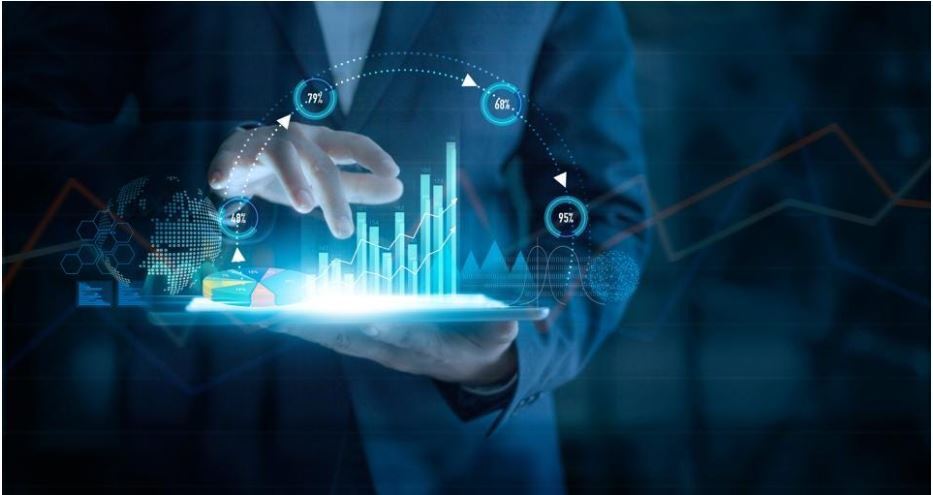 Responsible Artificial Intelligence Is Still Out Of Reach For Many 