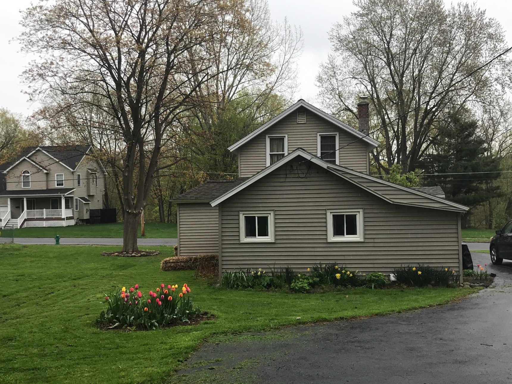 House for Rent Housing Skidmore Exchange