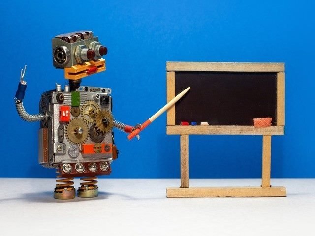 Does Your Artificial Intelligence Strategy Include XAI Articles 