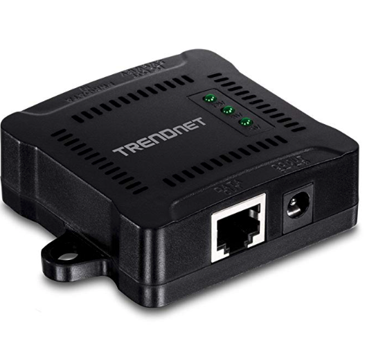 PoE - Power over Ethernet - Feature Requests - eero Community