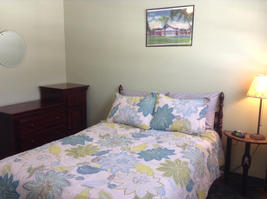 3 Bedroom House for Rent Price Reduced to 1950/mo Housing