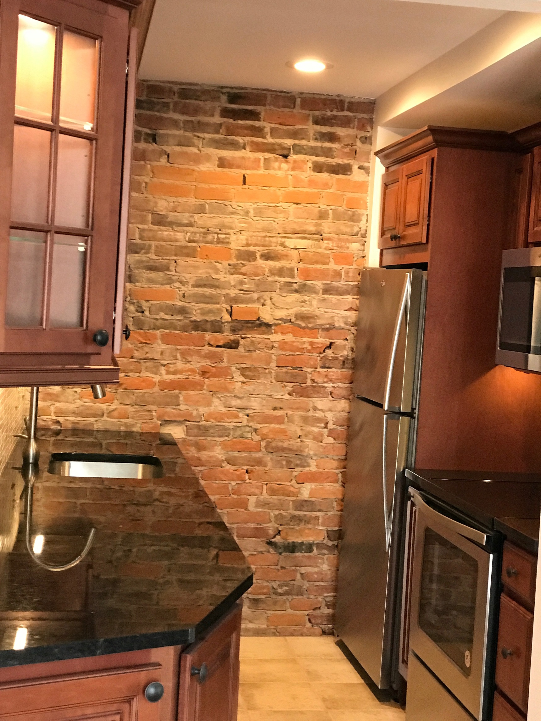 Apartment for sublet Housing Skidmore Exchange