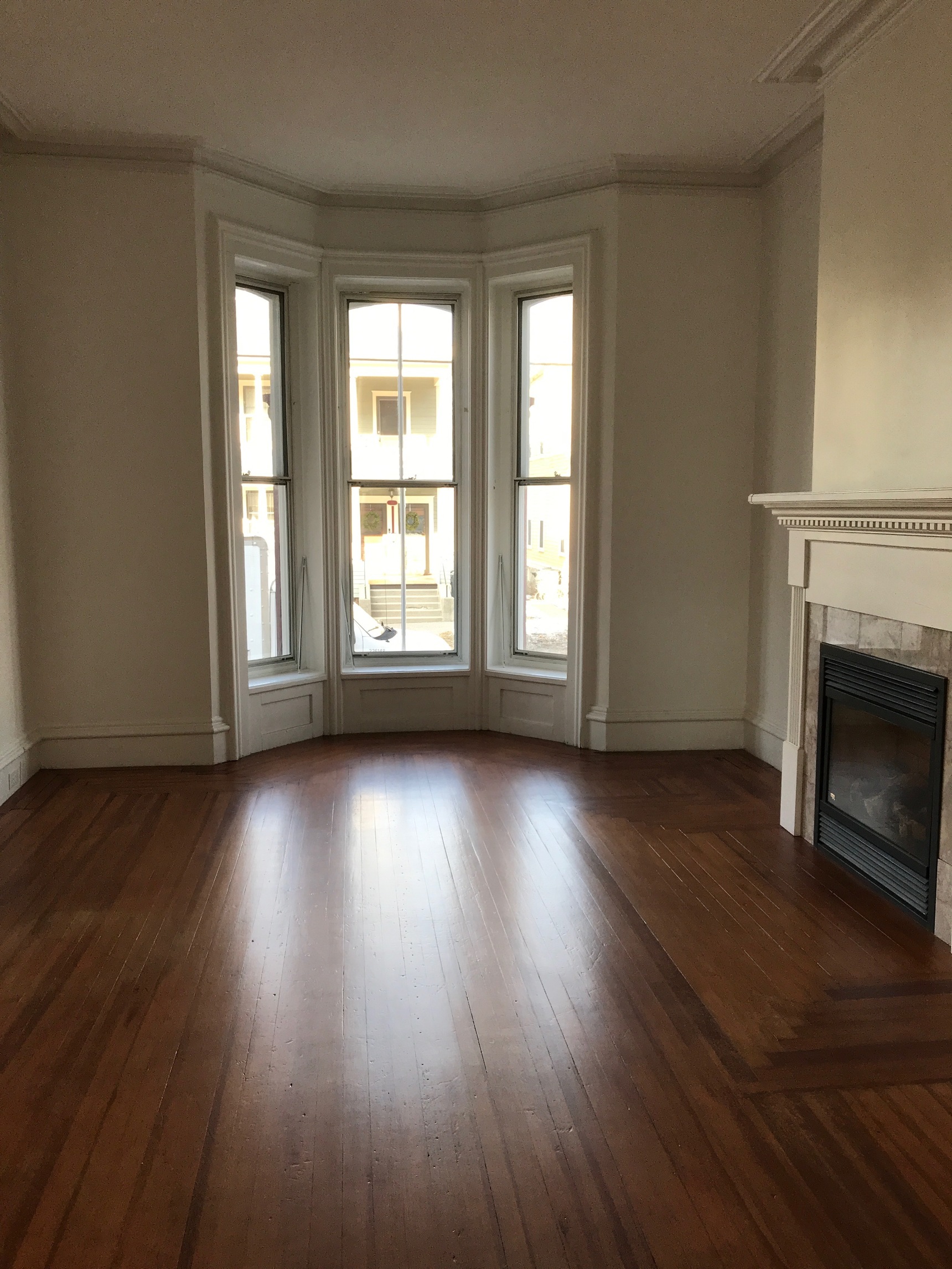 Apartment for sublet Housing Skidmore Exchange