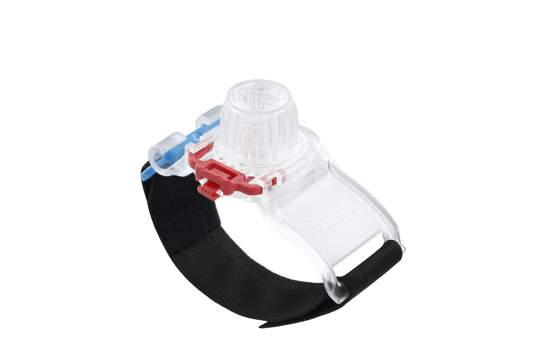 Radial Artery Compression Tourniquet New Medical & Sanitary Products