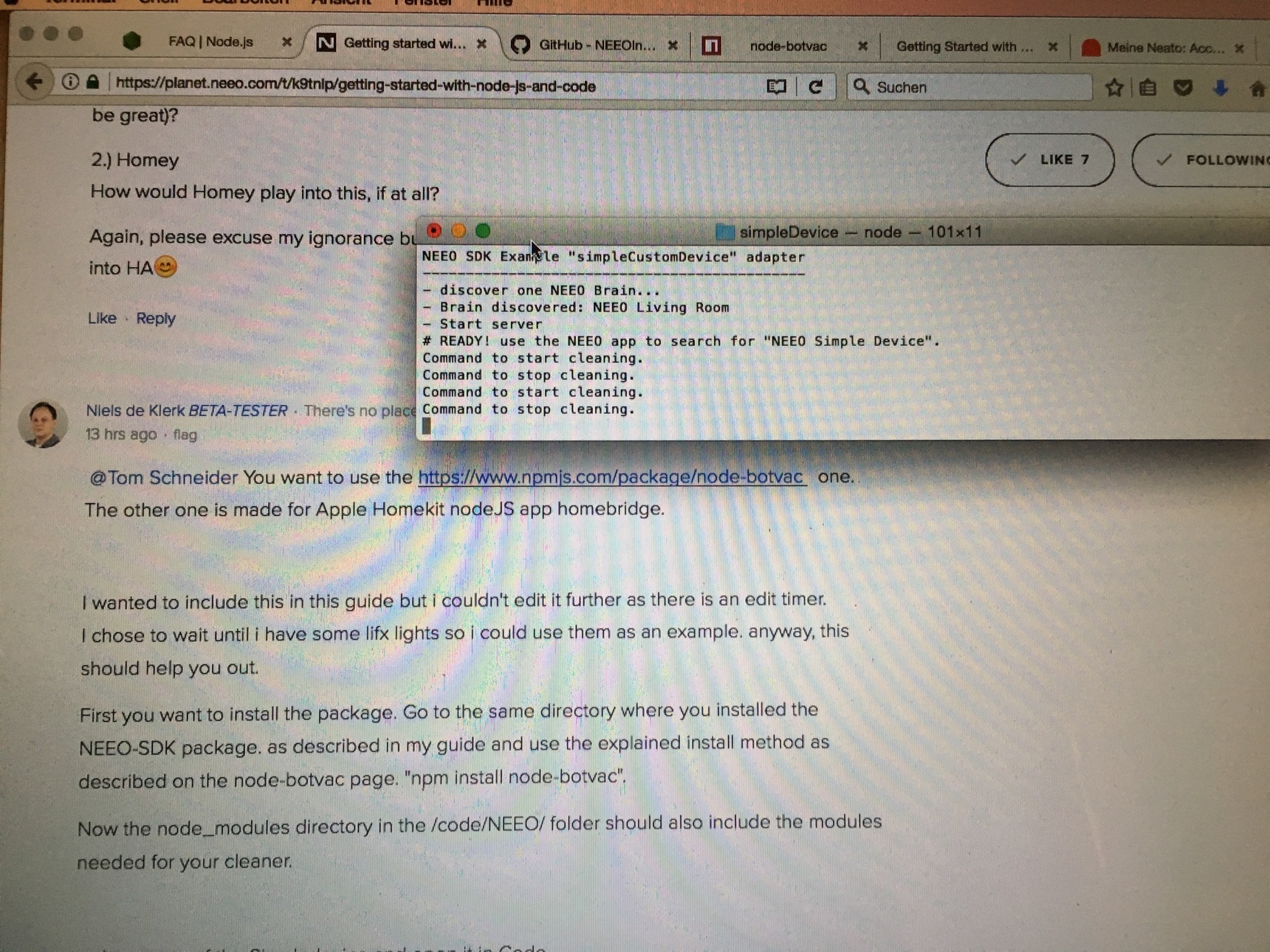 simple iptv player stops after 10sec simple iptv player stops after 10sec