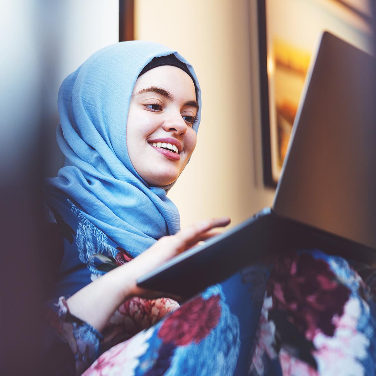 The Evolution of Feedback Studio