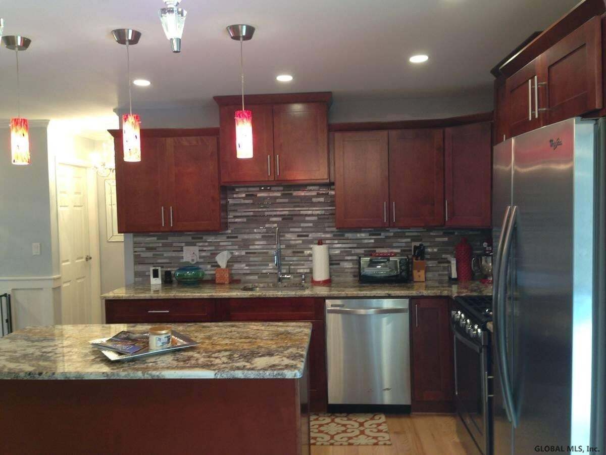 5 bedroom house available for rent Housing Skidmore Exchange